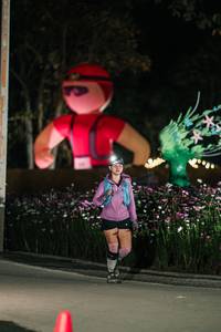 BIB: 
                            <button type="button" onclick="openModal(27341306)" class="btn btn-primary btn-sm float-right btn-popup" data-toggle="modal" data-target=".modal-high-quality">
                        <i class="fas fa-shopping-cart"></i> Add to Cart
                    </button>
                                            <button type="button" onclick="isThisMe(27341306, true)" class="btn btn-success btn-sm float-right btn-popup btn-isme hidden" data-toggle="tooltip" data-placement="bottom" title="นี่คือรูปของคุณใช่ไหม คลิกที่นี่เพื่อเอาเข้าอัลบั้ม">
                        <i class="fas fa-plus"></i> Add to album
                    </button>
                    <button type="button" onclick="isThisMe(27341306, false)" class="btn btn-warning btn-sm float-right btn-popup btn-isnotme hidden">
                        <i class="fas fa-ban"></i> Remove from album
                    </button>